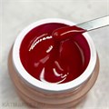 PN 15г Fluid Marsala Камуфлирующий цветной гель 10902427