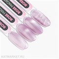 PN 8мл Rose Кошачий глаз Magic Cat 10974019