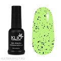 Klio 8мл 106 Капсульная коллекция 11615106