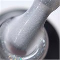 Grattol 9мл База 01 камуфляж с шиммером Glitter No Hema 10617001