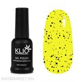 Klio 8мл 108 Капсульная коллекция 11615108