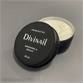 Divinail 50мл Mandarine & Basilic Крем-баттер для рук и тела 12333002