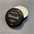 Divinail 50мл Strawberry & Basilic Крем-баттер для рук и тела 12333005