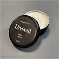 Divinail 50мл Sweet Melon Крем-баттер для рук и тела 12333006