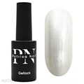 PN 8мл Pearl 890 Гель-лак 10999890
