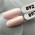 PN 8мл Pearl 892 Гель-лак 10999892