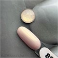 PN 8мл Pearl 892 Гель-лак 10999892