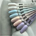 PN 8мл Pearl 892 Гель-лак 10999892