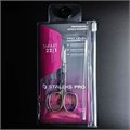Staleks Ножницы профессиональные для кутикулы SMART 22 TYPE 1 40214307