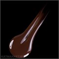 Elpaza 10мл Chocolate 06 Гель-лак 11258006