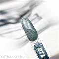 PN 8мл Point Art 873 Гель-лак 10987004
