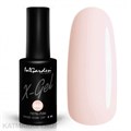 Ingarden 8мл X-Gel 43 Гель-лак 10516043
