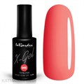 Ingarden 8мл X-Gel 45 Гель-лак 10516045