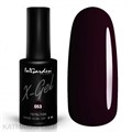 Ingarden 8мл X-Gel 53 Гель-лак 10516053