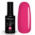 Ingarden 8мл X-Gel 59 Гель-лак 10516059
