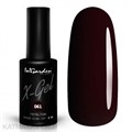 Ingarden 8мл X-Gel 61 Гель-лак 10516061