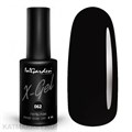 Ingarden 8мл X-Gel 62 Гель-лак 10516062