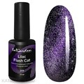 Ingarden 10мл 209 Lilac Светоотражающий Кошачий глаз 10525009
