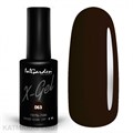 Ingarden 8мл X-Gel 63 Гель-лак 10516063
