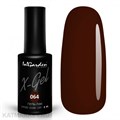 Ingarden 8мл X-Gel 64 Гель-лак 10516064