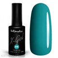 Ingarden 8мл X-Gel 78 Гель-лак 10516078