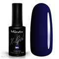 Ingarden 8мл X-Gel 85 Гель-лак 10516085