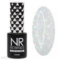 NR 10мл Opal Ocean 1070 Гель-лак 11741070
