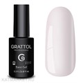 Grattol 9мл База 01 Камуфлирующая 10615001