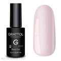 Grattol 9мл База 02 Камуфлирующая 10615002