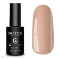 Grattol 9мл База 06 Камуфлирующая 10615006
