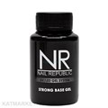 NR 30мл База Strong с узким горлышком 11701002