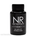 NR 30мл Топ Extreme Shine без липкого слоя 11701006