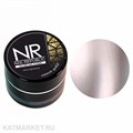NR 5г Mirror Gold Гель-краска 11707001