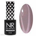 NR 10мл Гель-лак 61 Мокаччино 11708061