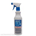 MultiDez 500мл Тефлекс для поверхностей 32201101