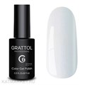 Grattol 9мл 153 Sky Pearl Серия Жемчуг 10602153