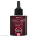 Milv 50мл Cherry Сухое укрепляющее масло для ногтей с шиммером (20001) 31522058