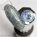 NR 10мл Гель-лак 389 Призма 11708389