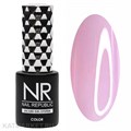 NR 10мл 1001 Камуфлирующий гель-лак 11710001