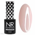 NR 10мл 1003 Камуфлирующий гель-лак 11710003