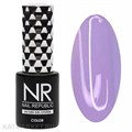NR 10мл 1010 Камуфлирующий гель-лак 11710010