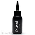 Divinail 50мл Топ Flexy без липкого слоя 12303092