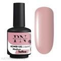 PN 16мл Toffee Liquid Medium Комби гель 10903911
