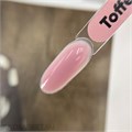 PN 16мл Toffee Liquid Medium Комби гель 10903911