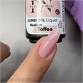 PN 16мл Toffee Liquid Medium Комби гель 10903911