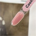 PN 16мл Cookie Liquid Medium Комби гель 10903921