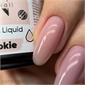 PN 16мл Cookie Liquid Medium Комби гель 10903921
