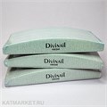Divinail Пилка серая 180/240 луна, блок 25шт (1шт-14,4р) 60619112