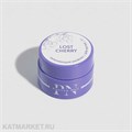 PN 5г Lost Cherry Укрепляющий биовоск для ногтей 12908204