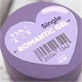 PN 5г Romantic Single Гель для дизайна 12913128